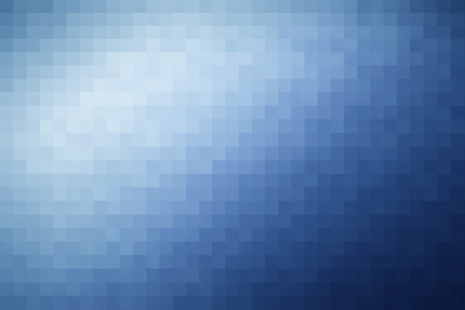 Comment Gagner de l'Argent avec les Jeux (Guide Complet)