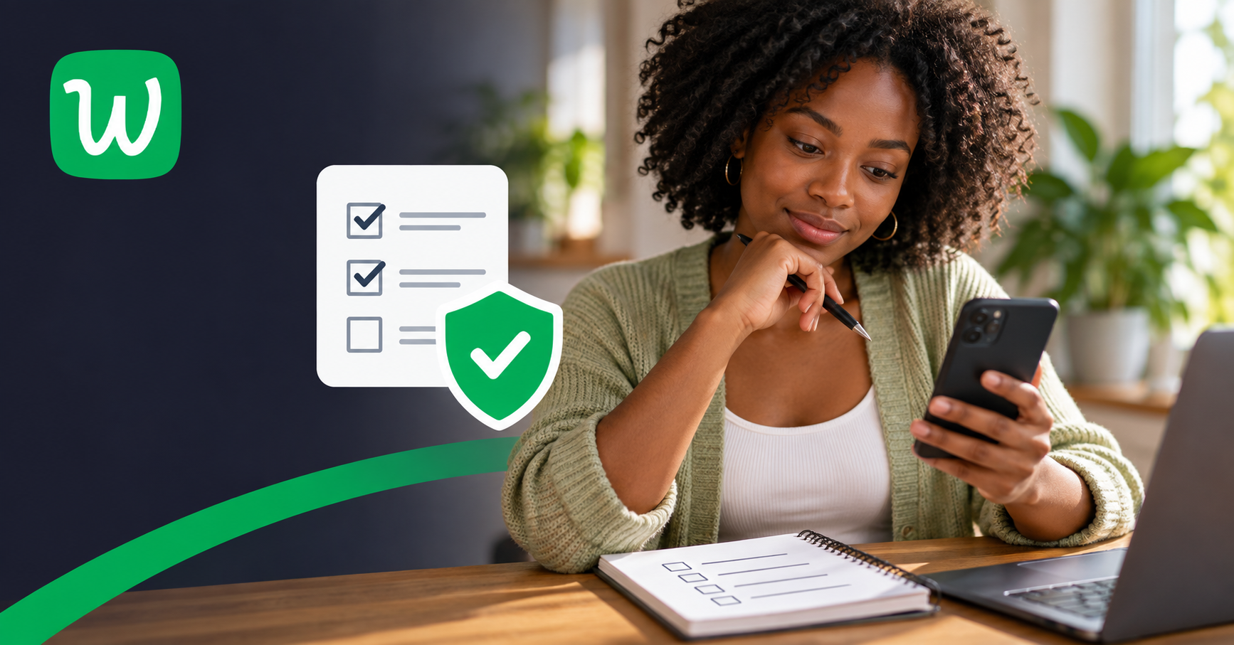 Reward apps: what to check before getting started