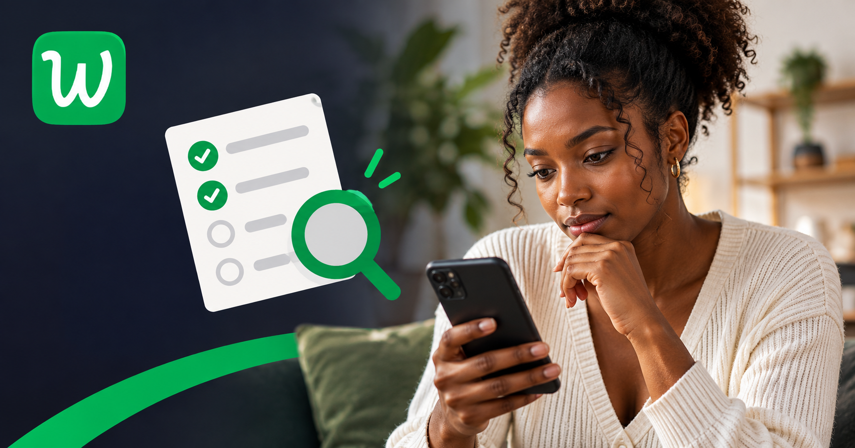 Missing Winix rewards after an offer: what to check