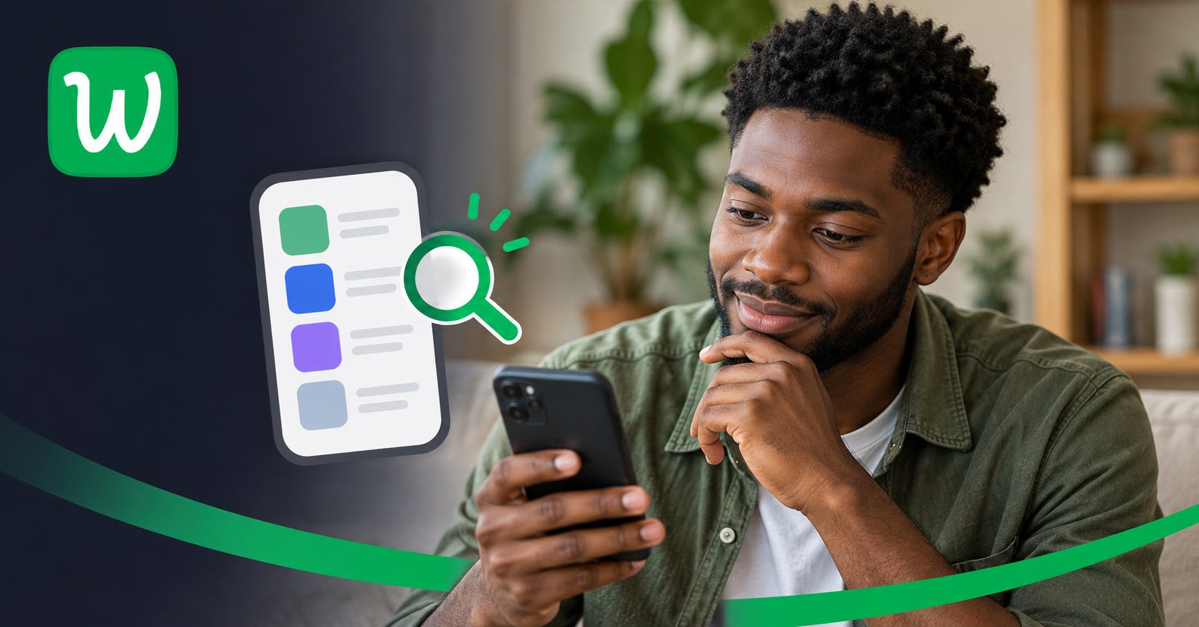 Can a previously installed app earn a Winix reward?