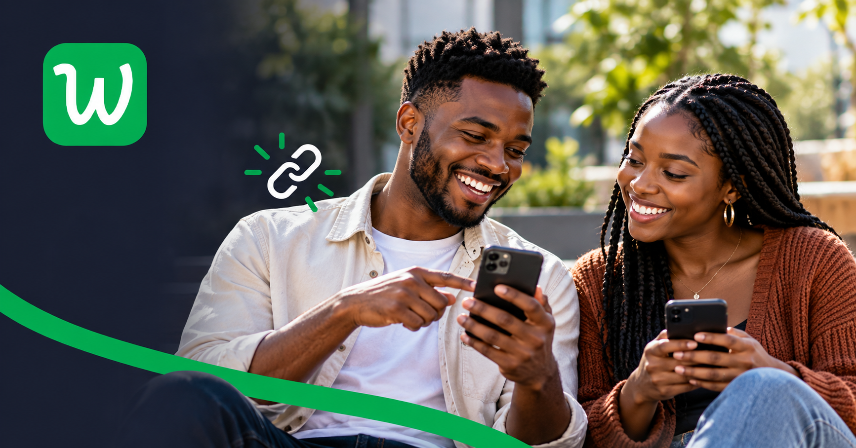 Winix referrals: share your code and understand commissions