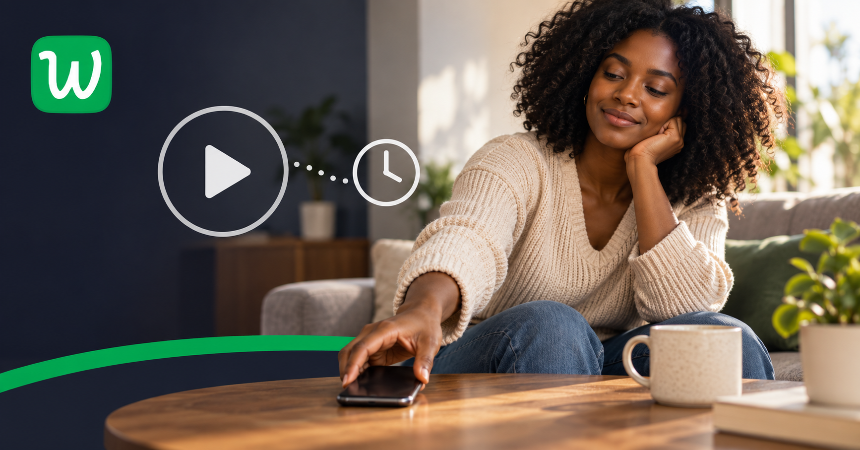 Ad unavailable or limit reached on Winix: what to do
