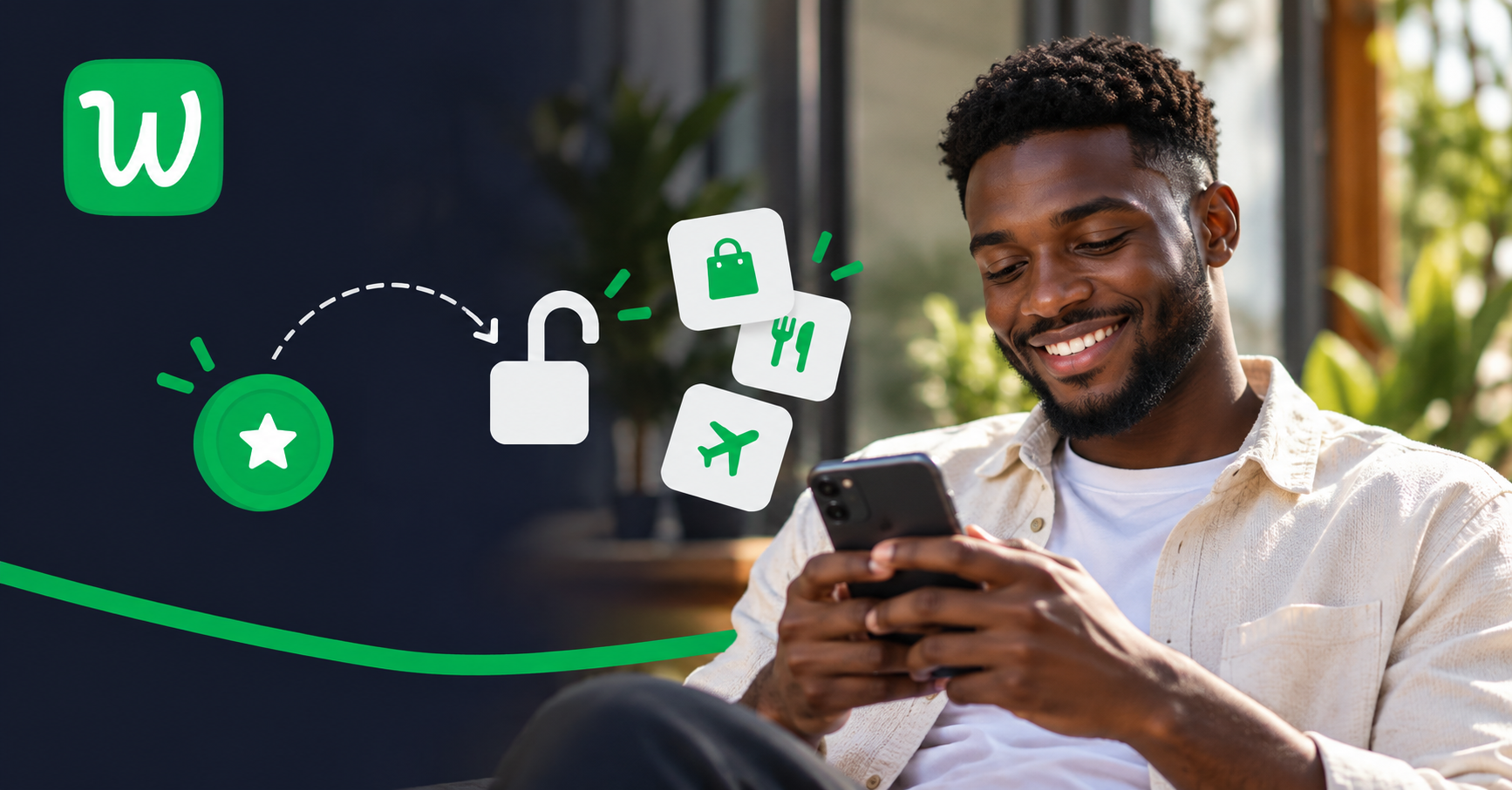 Winix Coins: what are they for, and can you withdraw them?