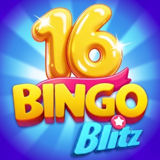Bingo Blitz