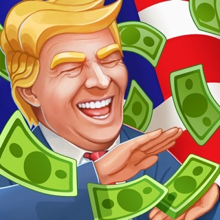 Trump's Empire