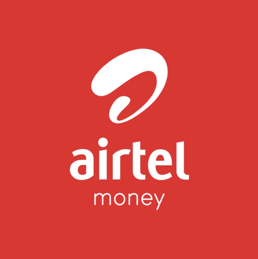 Airtel Money