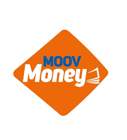 Moov Money