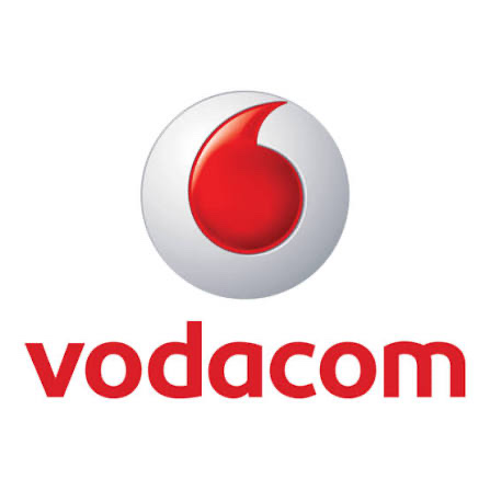 Vodacom