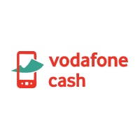 Vodafone Cash