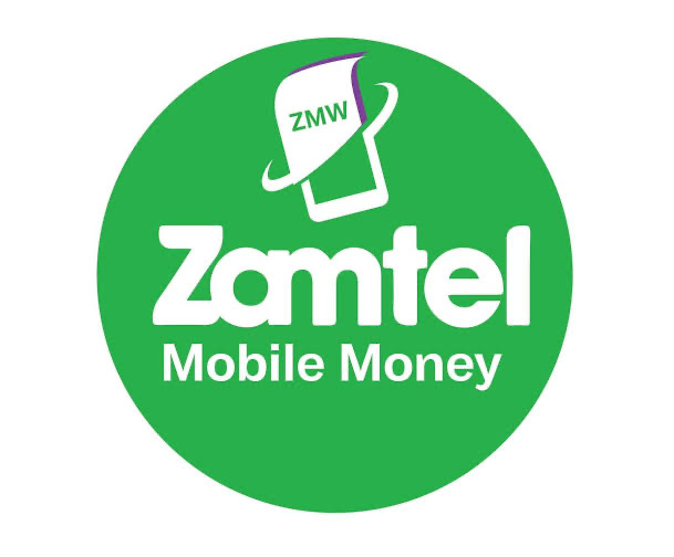 Zamtel